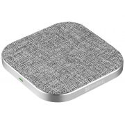 Безжично зарядно устройство Sandberg Charger Pad 15W на супер цени