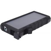 PowerBank Sandberg Outdoor Solar на супер цени