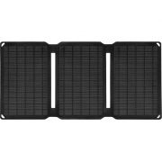 PowerBank Sandberg Solar на супер цени