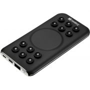 PowerBank Sandberg 6000 Wireless на супер цени