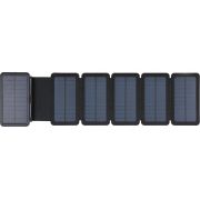PowerBank Sandberg Solar 6-Panel 20000 на супер цени