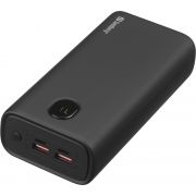 PowerBank Sandberg USB-C PD на супер цени