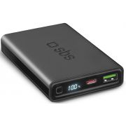 PowerBank SBS PD на супер цени