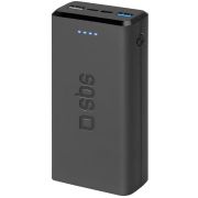 PowerBank SBS 2xUSB на супер цени