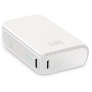 PowerBank SBS NanoTube на супер цени