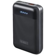 PowerBank SBS PD на супер цени
