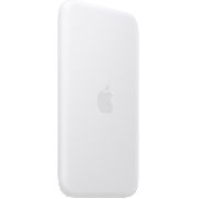 PowerBank Apple iPhone Air MagSafe на супер цени