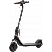 Скутер SEGWAY Ninebot eKickScooter E2 Plus E II на супер цени