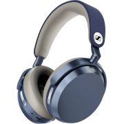 Безжични геймърски слушалки Sennheiser MOMENTUM 5, син на супер цени