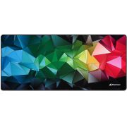 Подложка за мишка Sharkoon Skiller SGP30 Poly 6 XXL, многоцветен на супер цени