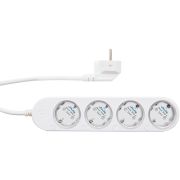 Разклонител Shelly Power Strip 4 Gen4 на супер цени