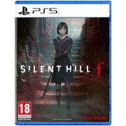  Silent Hill f (PS5) на супер цени