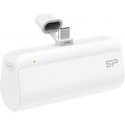 PowerBank Silicon Power QD50 на супер цени