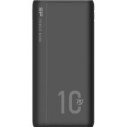 PowerBank Silicon Power QP15 на супер цени