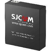 Батерия SJCAM SJ10&SJ11 на супер цени