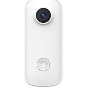 Action камера SJCAM C100 Pro на супер цени