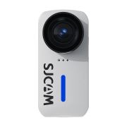 Action камера SJCAM C110+ на супер цени