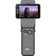 Action камера SJCAM C400 Pro 3-in-1 на супер цени