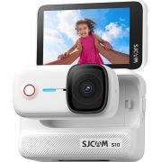 Action камера SJCAM S10 на супер цени