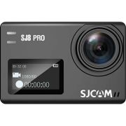 Action камера SJCAM SJ8 Pro на супер цени