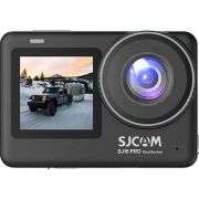 Action камера SJCAM SJ10 Pro на супер цени