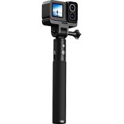 Action камера SJCAM SJ20 Charging Combo на супер цени