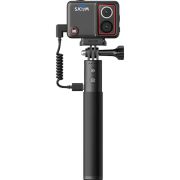 Action камера SJCAM SJ30 Charging Combo на супер цени