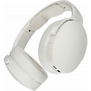 Безжични слушалки Skullcandy Hesh Evo, бял на супер цени