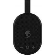Безжична колонка Skullcandy Ounce+, черен на супер цени