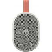 Безжична колонка Skullcandy Ounce+, черен на супер цени