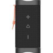 Безжична колонка Skullcandy Terrain, черен на супер цени