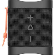 Безжична колонка Skullcandy Terrain Mini, черен на супер цени