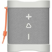 Безжична колонка Skullcandy Terrain Mini, сив на супер цени