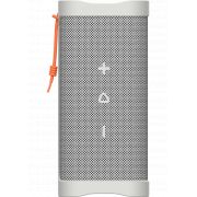 Безжична колонка Skullcandy Terrain XL, сив на супер цени