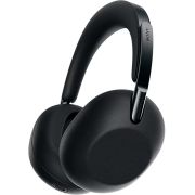 Безжични слушалки Sony WH1000XXB, черен на супер цени