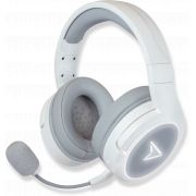 Безжични слушалки Steelplay Impulse, бял на супер цени