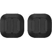 Комплект стойки GoPro Universal Adhesive Mount на супер цени