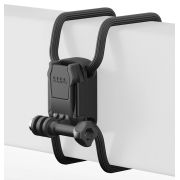 Стойка GoPro Flexible Grip Mount на супер цени