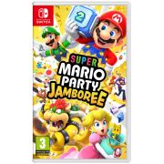  Super Mario Party Jamboree (NS) на супер цени