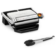 Ел. грил Tefal Optigrill+ на супер цени