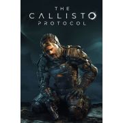  The Callisto Protocol Standard Edition (Xbox) на супер цени