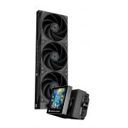Охладител Thermalright Stream Vision 360 на супер цени