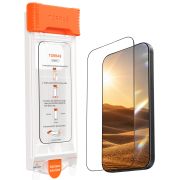 Стъклен протектор TORRAS OrigArmor за Apple iPhone 18 Pro Max на супер цени