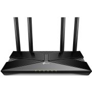 Рутер TP-Link Archer AX1800 на супер цени