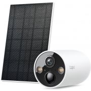 IP камера TP-Link Tapo C425 KIT на супер цени