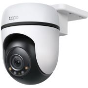 IP камера TP-Link Tapo C500 V2 на супер цени