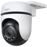 IP камера TP-Link TC41 на супер цени