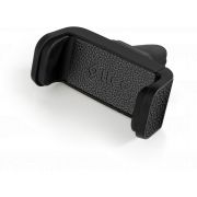 Стойка за мобилен телефон ttec FlexGrip Mini 3, черен на супер цени