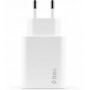 Зарядно устройство ttec SmartCharger 30W на супер цени
