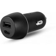 Зарядно устройство ttec SmartCharger Duo на супер цени